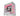 FALCON Ready to Ship White Gaming PC