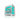 FALCON - White - Gaming PC