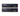 G.SKILL Ripjaws S5 64GB 2X32GB 6000MT/s CL36 DDR5 Desktop Memory - Memory