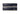 G.SKILL Ripjaws S5 64GB 2X32GB 6000MT/s CL36 DDR5 Desktop Memory - Memory