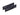 G.SKILL Ripjaws S5 64GB 2X32GB 6000MT/s CL36 DDR5 Desktop Memory - Memory