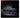 G.Skill Trident Z5 NEO 64GB (2 x 32GB) DDR5 6000 CL30 Desktop Memory - AMD EXPO