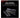 G.Skill Trident Z5 NEO 64GB (2 x 32GB) DDR5 6000 CL30 Desktop Memory - AMD EXPO