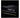 G.Skill Trident Z5 NEO 64GB (2 x 32GB) DDR5 6000 CL30 Desktop Memory - AMD EXPO