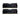 G.Skill Trident Z5 NEO 64GB (2 x 32GB) DDR5 6000 CL30 Desktop Memory - AMD EXPO
