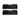 G.Skill Trident Z5 NEO 64GB (2 x 32GB) DDR5 6000 CL30 Desktop Memory - AMD EXPO