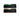 G.Skill Trident Z5 NEO RGB 64GB (2 x 32GB) DDR5 6000 CL30 Desktop Memory - AMD EXPO