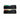 G.Skill Trident Z5 NEO RGB 64GB (2 x 32GB) DDR5 6000 CL30 Desktop Memory - AMD EXPO