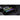 G.Skill Trident Z5 NEO RGB 64GB (2 x 32GB) DDR5 6000 CL30 Desktop Memory - AMD EXPO