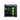 GENESIS - Built To Order - Gaming PC