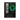 GENESIS - Built To Order - Gaming PC