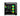 GENESIS - Built To Order - Godmode Godmode Kingston NV3 Gen4 2TB NVMe SSD Teamgroup T - Create 32GB DDR5 6000MT/s CL36 (2X16GB)