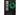 GENESIS - Built To Order - Godmode Godmode Kingston NV3 Gen4 2TB NVMe SSD Teamgroup T - Create 32GB DDR5 6000MT/s CL36 (2X16GB)