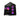 GENESIS - Built To Order - Godmode Godmode Kingston NV3 Gen4 2TB NVMe SSD Teamgroup T - Create 32GB DDR5 6000MT/s CL36 (2X16GB)