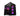 GENESIS - Built To Order - Godmode Godmode Kingston NV3 Gen4 2TB NVMe SSD Teamgroup T - Create 32GB DDR5 6000MT/s CL36 (2X16GB)