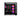 GENESIS - Built To Order - Godmode Godmode Kingston NV3 Gen4 2TB NVMe SSD Teamgroup T - Create 32GB DDR5 6000MT/s CL36 (2X16GB)