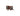 Genius SP - HF280 Wooden USB Powered Speakers - Godmode Genius