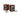Genius SP - HF280 Wooden USB Powered Speakers - Godmode Genius
