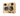 Genius SP HF520BT Bluetooth 2 Way Wooden Speakers