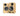 Genius SP HF520BT Bluetooth 2 Way Wooden Speakers