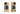 Genius SP HF520BT Bluetooth 2 Way Wooden Speakers