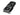 Gigabyte AMD Radeon RX 9060 XT Gaming OC 8GB Graphics Card