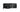 Gigabyte AMD Radeon RX 9060 XT Gaming OC 8GB Graphics Card