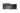 Gigabyte AMD Radeon RX 9060 XT Gaming OC 8GB Graphics Card