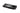 Gigabyte AMD Radeon RX 9060 XT Gaming OC 8GB Graphics Card
