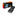 GIGABYTE AMD Radeon RX 9060 XT Gaming OC 16GB Graphics Card