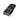 Gigabyte AMD Radeon RX 9060 XT Gaming OC 8GB Graphics Card