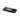 Gigabyte AMD Radeon RX 9060 XT Gaming OC 8GB Graphics Card