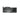 Gigabyte AMD Radeon RX 9060 XT Gaming OC 8GB Graphics Card