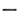 Gigabyte AMD Radeon RX 9060 XT Gaming OC 8GB Graphics Card