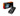 GIGABYTE AMD Radeon RX 9070 Gaming OC 16GB Graphics Card - Godmode GIGABYTE
