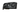GIGABYTE AMD Radeon RX 9070 Gaming OC 16GB Graphics Card - Godmode GIGABYTE
