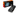 GIGABYTE AMD Radeon RX 9070 Gaming OC 16GB Graphics Card - Godmode GIGABYTE
