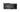 GIGABYTE AMD Radeon RX 9070 Gaming OC 16GB Graphics Card - Godmode GIGABYTE
