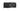 GIGABYTE AMD Radeon RX 9070 Gaming OC 16GB Graphics Card - Godmode GIGABYTE