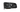 GIGABYTE AMD Radeon RX 9070 Gaming OC 16GB Graphics Card - Godmode GIGABYTE