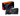 Gigabyte AMD Radeon RX 9070 XT AORUS Elite 16GB Graphics Card - Godmode GIGABYTE