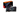 Gigabyte AMD Radeon RX 9070 XT AORUS Elite 16GB Graphics Card - Godmode GIGABYTE