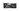 Gigabyte AMD Radeon RX 9070 XT AORUS Elite 16GB Graphics Card - Godmode GIGABYTE