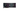 Gigabyte AMD Radeon RX 9070 XT AORUS Elite 16GB Graphics Card - Godmode GIGABYTE