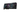 Gigabyte AMD Radeon RX 9070 XT AORUS Elite 16GB Graphics Card - Godmode GIGABYTE