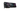 Gigabyte AMD Radeon RX 9070 XT AORUS Elite 16GB Graphics Card - Godmode GIGABYTE