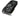 Gigabyte AMD Radeon RX 9070 XT Gaming OC 16GB Graphics Card - Godmode GIGABYTE