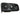 Gigabyte AMD Radeon RX 9070 XT Gaming OC 16GB Graphics Card - Godmode GIGABYTE
