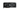 Gigabyte AMD Radeon RX 9070 XT Gaming OC 16GB Graphics Card - Godmode GIGABYTE