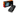 Gigabyte AMD Radeon RX 9070 XT Gaming OC 16GB Graphics Card - Godmode GIGABYTE